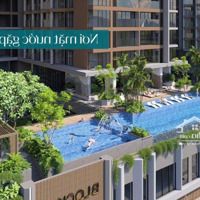 Bán Căn Hộ Studio Skym, Hoàng Quốc Việt, 1,5 Tỷ, 32 M2, Giá Siêu Hời, Uy Tín