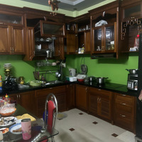Bán Nhà Đẹp Tân Phú-Giáp Tân Bình-Hẻm 8M-Tiện Kd-Sátmặt Tiềnvườn Lài-P.tân Thành-68M2-4X17-4Tầng-4Pn