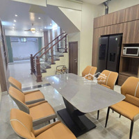 Bán Nhà Ngõ 21 Quan Hoa, Cầu Giấy, Hà Nội. Diện Tích 65M2. Giá Bán 13 Tỷ !!!