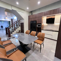 Bán Nhà Ngõ 21 Quan Hoa, Cầu Giấy, Hà Nội. Diện Tích 65M2. Giá Bán 13 Tỷ !!!
