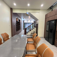 Bán Nhà Ngõ 21 Quan Hoa, Cầu Giấy, Hà Nội. Diện Tích 65M2. Giá Bán 13 Tỷ !!!