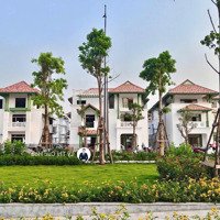Đại Lễ Giải Phóng Chiết Khấu Cao Nhất Đến 18% Biệt Thự Sun Hà Nam 200M2 Htls 36T Lãi 0943274513