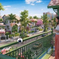 Đại Lễ Giải Phóng Chiết Khấu Cao Nhất Đến 18% Biệt Thự Sun Hà Nam 200M2 Htls 36T Lãi 0943274513
