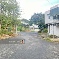 Bán Đất Nền View Đẹp Tại Phố Phong Châu, 2,55 Tỷ, 74M2, Nha Trang, Khánh Hòa