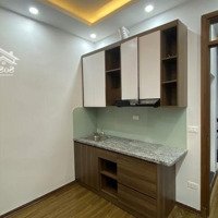 Có 1 Không 2 - Vip Thái Hà, Đống Đa, Kinh Doanh Ra Lộc, Cực Thoáng Sáng, Tặng Full Nội Thất Ở Ngay