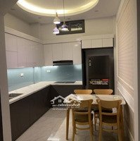 Có 1 Không 2 - Vip Thái Hà, Đống Đa, Kinh Doanh Ra Lộc, Cực Thoáng Sáng, Tặng Full Nội Thất Ở Ngay