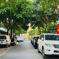 Có 1 Không 2 - Vip Thái Hà, Đống Đa, Kinh Doanh Ra Lộc, Cực Thoáng Sáng, Tặng Full Nội Thất Ở Ngay
