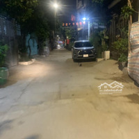 Lô Góc 2 Tầnghẽm Xe Hơigần Đường Hiệp Bình, P. Hiệp Bình Chánh, Thủ Đức Giá Bán 6.9 Tỷ