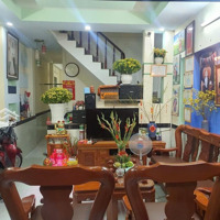 Lô Góc 2 Tầnghẽm Xe Hơigần Đường Hiệp Bình, P. Hiệp Bình Chánh, Thủ Đức Giá Bán 6.9 Tỷ