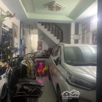 Lô Góc 2 Tầnghẽm Xe Hơigần Đường Hiệp Bình, P. Hiệp Bình Chánh, Thủ Đức Giá Bán 6.9 Tỷ