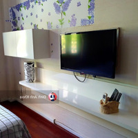 Cực Vip!Hẽm Xe Hơikhu Hai Bà Trưng Q1.Diện Tích9 X 11M - 4 Tầng - Hđt 45 Triệu/Th Phù Hợp Giữ Tiền Chỉ 18 Tỷ Tl