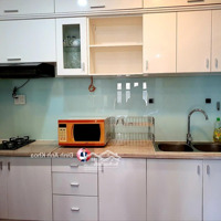 Cực Vip!Hẽm Xe Hơikhu Hai Bà Trưng Q1.Diện Tích9 X 11M - 4 Tầng - Hđt 45 Triệu/Th Phù Hợp Giữ Tiền Chỉ 18 Tỷ Tl