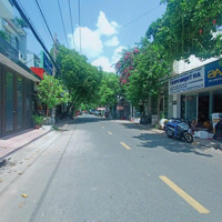 Nhà 3 Tầng Mặt Tiền Đường Thông Phước Long B - Quận 9 -Vừa Ở Vừa Kinh Doanh,Có Vỉa Hè,Ngang 5M