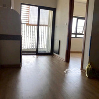 Bán Căn 1 Pn Thương Mại Ssh09 Hà Quang 1 Đã Có Sổ Hồng Giá Chỉ 1,32 Tỷ