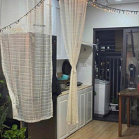 Bán Căn 1 Pn Thương Mại Ssh09 Hà Quang 1 Đã Có Sổ Hồng Giá Chỉ 1,32 Tỷ