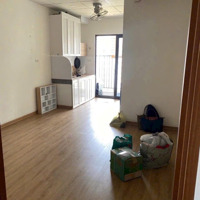 Bán Căn 1 Pn Thương Mại Ssh09 Hà Quang 1 Đã Có Sổ Hồng Giá Chỉ 1,32 Tỷ