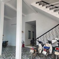 Bán Gấp Khu Nhà Trọ Tại Tân Xã Gần Cnc Hoà Lạc