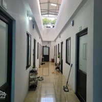 Bán Gấp Khu Nhà Trọ Tại Tân Xã Gần Cnc Hoà Lạc