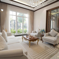 [Hot] Shophouse Ban Trắng 11 , Trục Shophouse Kinh Doanh Tốt Nhất Eurowindow Twin Park , Ký Với Cđt