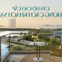 Bán Căn Hộ Cao Cấp 2 Ngủ 66M2 Tại Skym, Hoàng Quốc Việt, Hùng Thắng, Hạ Long, 1,5 Tỷ