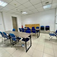 Quá Hiếm, Mặt Phố Trung Tâm, Q Hai Bà, Giá Cực Tốt, Diện Tích: 130M²,Mặt Tiền Rộng 8M