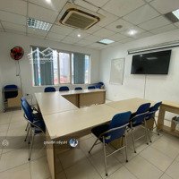 Quá Hiếm, Mặt Phố Trung Tâm, Q Hai Bà, Giá Cực Tốt, Diện Tích: 130M²,Mặt Tiền Rộng 8M