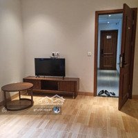 Quá Hiếm, Mặt Phố Trung Tâm, Q Hai Bà, Giá Cực Tốt, Diện Tích: 130M²,Mặt Tiền Rộng 8M
