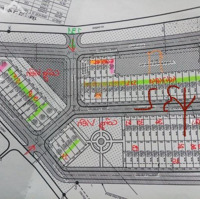 Bán Đất Tại Đt 131, Sóc Sơn, Hà Nội, Giá Tốt 42 Triệu, 100M2