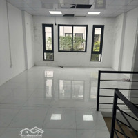 Cho Thuê Nhà Giá Rẻ Làm Văn Phòng,Kinh Doanh Online Tại Kđt Geleximco Lê Trọng Tấn Hà Đông