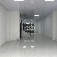 Cho Thuê Nhà Giá Rẻ Làm Văn Phòng,Kinh Doanh Online Tại Kđt Geleximco Lê Trọng Tấn Hà Đông