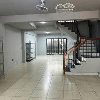 Cho Thuê Nhà Giá Rẻ Làm Văn Phòng,Kinh Doanh Online Tại Kđt Geleximco Lê Trọng Tấn Hà Đông