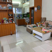 Siêu Rẻ, Bán Nhanh Căn Hộ 54M2 Tòa Ct4 Xa La, Hà Đông, Sổ Đỏ Chính Chủ. Liên Hệ: 0378884919