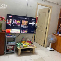 Siêu Rẻ, Bán Nhanh Căn Hộ 54M2 Tòa Ct4 Xa La, Hà Đông, Sổ Đỏ Chính Chủ. Liên Hệ: 0378884919