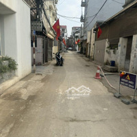 Nhà Riêng Tây Mỗ 5 Tầng, 41M2, Đi 15M Ra Ôtô Tránh 6,5 Tỷ.