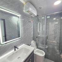Bán Nhà Phố Dương Văn Bé- Giáp Time City- Ngõ Rộng- Gần Phố- 5 Tầng 3 Ngủ Ở Ngay- 33M2- 7.2 Tỷ