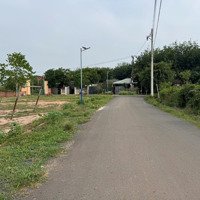 Tôi Chính Chủ Cần Bán Khoảng 8000M2 Đất 250/ Lô ( Không Phát Sinh)