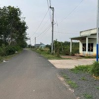 Tôi Chính Chủ Cần Bán Khoảng 8000M2 Đất 250/ Lô ( Không Phát Sinh)
