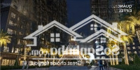 Mở Bán Tòa Cuối Cùng The Paris - Pr6 Vinhomes Ocan Park Hn Chiết Khấu 12%. Hotline: 0989864579