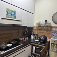 Phân Lô- Ô Tô - Kinh Doanh -Vỉa Hè - Ngõ Thông - Hai Mặt Ngõ