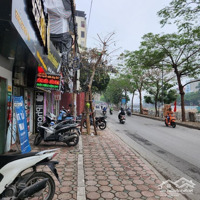 Bán Nhà Khương Đình - 57M2 - Sổ Đỏ Chính Chủ - 10M Ra Phố - Chỉ 5 Tỷ
