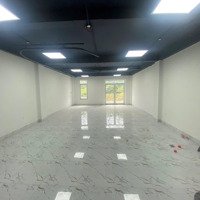 Cho Thuê Shophouse Mặt Đường Lê Trọng Tấn Hà Đông Giá Rẻ Làm Showroom,Văn Phòng,Kinh Doanh