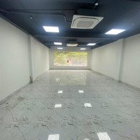 Cho Thuê Shophouse Mặt Đường Lê Trọng Tấn Hà Đông Giá Rẻ Làm Showroom,Văn Phòng,Kinh Doanh