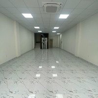 Cho Thuê Shophouse Mặt Đường Lê Trọng Tấn Hà Đông Giá Rẻ Làm Showroom,Văn Phòng,Kinh Doanh