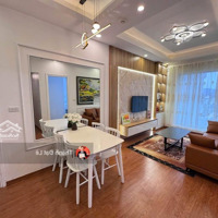 Do Chuyển Định Cư Không Sử Dụng Nên Cần Bán Căn Hộ 2 Phòng Ngủ70,5M Trung Tâm Bãi Cháy, Hạ Long.