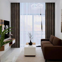Siêu Phẩm Giá Tốt! Gấp Bán Nhàhẽm Xe Hơiquang Trung, Gò Vấp - 4X20M - 4 Tầng - Chỉ 9,6 Tỷ Tl, 0906309923