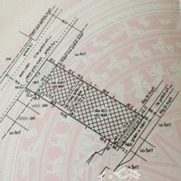 Bán Đất - Đường 6M Tam Phú Thủ Đức - 280M 17 Tỷ