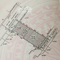 Bán Đất - Đường 6M Tam Phú Thủ Đức - 280M 17 Tỷ