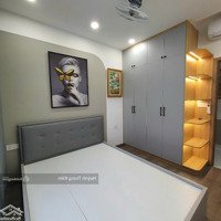 Nhà Mới Cho Thuê Diamond Alnata, 2 Phòng Ngủ 2 Vệ Sinh 92 M², Thuộc Celadon City