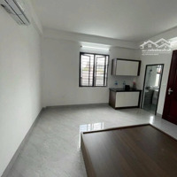 Siêu Phẩm Toà Chdv Trịnh Văn Bô 60M2 X 6 Tầng Thang Máy - 10 Phòng Khép Kín - Dòng Tiền Ổn Định