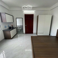 Siêu Phẩm Toà Chdv Trịnh Văn Bô 60M2 X 6 Tầng Thang Máy - 10 Phòng Khép Kín - Dòng Tiền Ổn Định